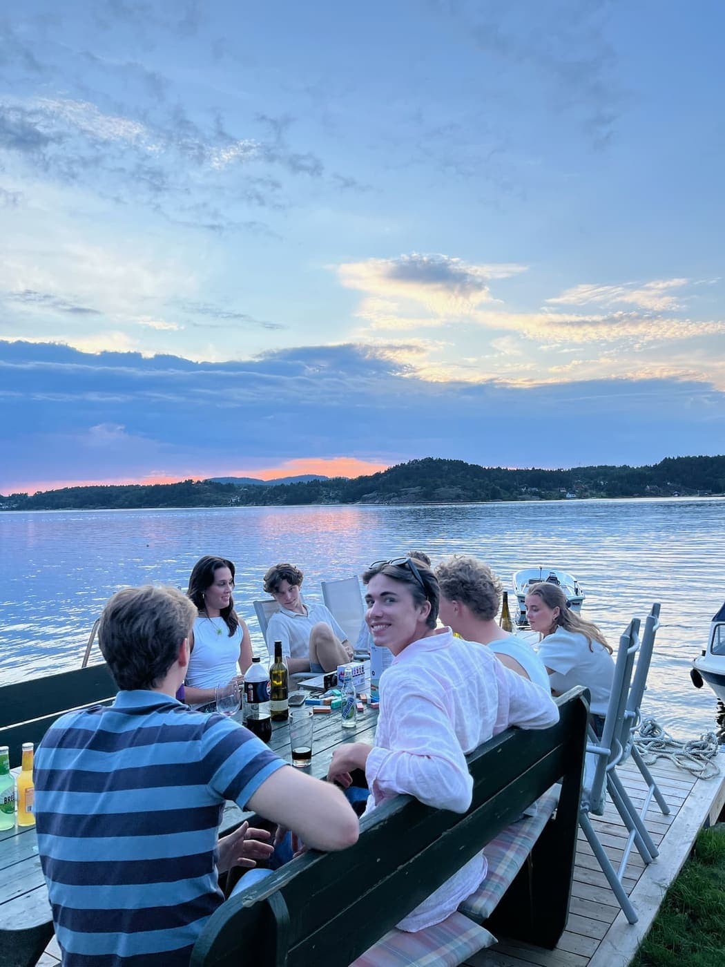 Kragerø